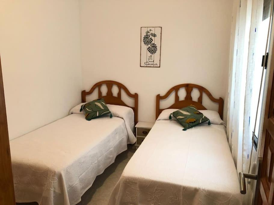 Appartement En *