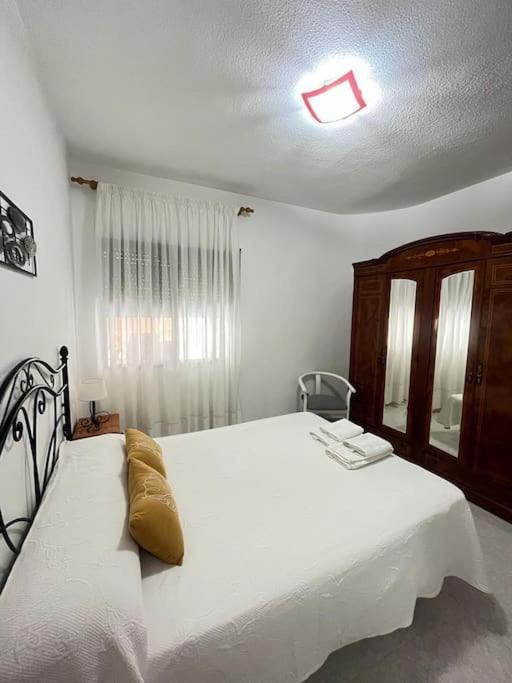 Appartement En Alcossebre