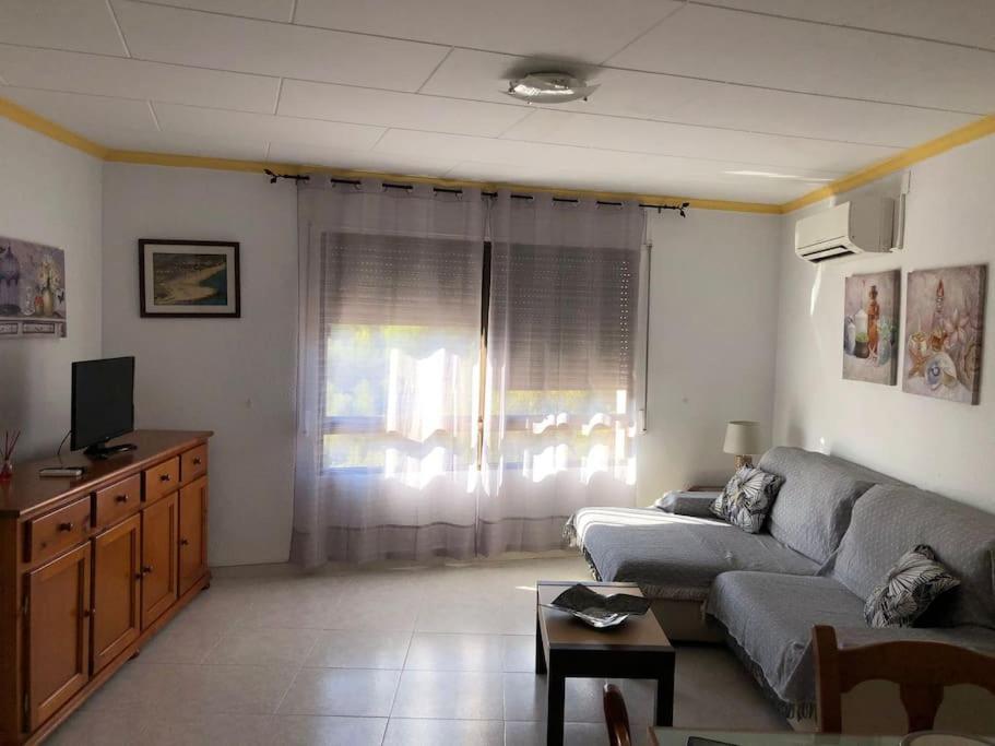 Appartement En *